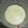 Cooksnap από katerina78 στη συνταγή Αυγολέμονο από την Ευδοκία