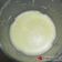 Cooksnap από katerina78 στη συνταγή Αυγολέμονο από την Ευδοκία