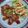 Cooksnap dari Lusi Mayasari untuk resep Ayam Pedas Manis Korea (Yangnyeom Tongdak)