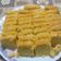 Cooksnap dari Indarwati Bulaan Ugi untuk resep Bolu Orson "Bolu sirup ABC rasa Jeruk"