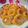Cooksnap dari Susan Mellyani untuk resep Onion Rings Super Kriuk