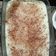 El cooksnap de Ana Cecilia Ahumada cuando hizo Postre de leche con Maizena.