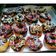 Cooksnap dari Gita Rahayu untuk resep Donat Ulen Tangan