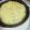 El cooksnap de AbueliCarmencita cuando hizo Chupe de jurel 🐟.