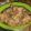 Cooksnap dari Ziva Ghany untuk resep Ayam Teriyaki (saori)