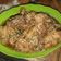 Cooksnap dari Ziva Ghany untuk resep Ayam Teriyaki (saori)