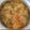 Nithyakalyani Sahayaraj's cooksnap of when they made முள்ளங்கி சாம்பார் (Mullanki sambar recipe in tamil).