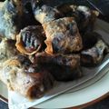 Cooksnap dari Jien Aryani untuk resep PisCok Kulit Lumpia