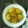 Cooksnap dari Yuliana.Menjoi untuk resep 588. Acar Tigu Khas Kalimantan Timur