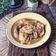 Cooksnap Salina Jalaludin semasa beliau membuat Singgang Ayam.