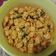 Cooksnap dari Yantie Yuliandhanie untuk resep Tempe Rica Kemangi