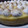 El cooksnap de Iliana Castro cuando hizo Lemon pie🍋🥰.