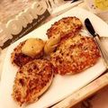 صورة من @diet_jojohealthmeals، شاركها بعد تجربة وصفة بيتزا خبز التورتيلا 🍕🌮