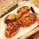 صورة من @diet_jojohealthmeals، شاركها بعد تجربة وصفة بيتزا خبز التورتيلا 🍕🌮