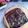Cooksnap dari Baking With 'Otang' untuk resep Selai Coklat (Homemade)