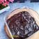 Cooksnap dari Baking With 'Otang' untuk resep Selai Coklat (Homemade)