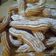 Cooksnap dari Andel untuk resep Churros