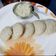 Parul Patel's cooksnap of when they made મિક્સ લોટ ઈડલી વીથ મીક્સ દાલ સંભાર(idli recipe in gujarati).