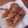 El cooksnap de Alfonso Ruiz cuando hizo Alitas de pollo con kikos.