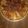 El cooksnap de Valentina Martinatto Toja cuando hizo Torta de manzana sencilla.