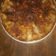 El cooksnap de Valentina Martinatto Toja cuando hizo Torta de manzana sencilla.