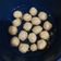Cooksnap dari Selvyzhao untuk resep Bakso Ayam Kenyal Tanpa Tepung untuk Diet Rendah Kalori