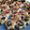 El cooksnap de Fini Bautista Angulo cuando hizo Galletas saladitas para aperitivos muy fáciles de hacer.