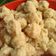Cooksnap dari Vian Dani Marhaenita untuk resep Bakso Ayam Tanpa Pengawet