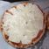 Cooksnap από maria1405 στη συνταγή Ατομικά πιτσάκια με πίτα για σουβλάκι!!!🍕