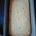 El cooksnap de Belen cuando hizo Budines método grez.