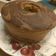 Cooksnap dari Fiona untuk resep BOLU MARMER/MARMER CAKE SUPER ENAK MUDAH DIBUAT