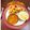 Jigna Gajjar's cooksnap of when they made સંભાર (Sambhar Recipe In Gujarati).