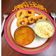 Jigna Gajjar's cooksnap of when they made સંભાર (Sambhar Recipe In Gujarati).