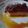 El cooksnap de Rosa Galaz Cuevas cuando hizo Budín de pan dulce de leche súper fácil!.