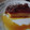 El cooksnap de Rosa Galaz Cuevas cuando hizo Budín de pan dulce de leche súper fácil!.