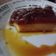 El cooksnap de Rosa Galaz Cuevas cuando hizo Budín de pan dulce de leche súper fácil!.