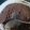 Cooksnap de Alessandra Tavares quando cozinhou Bolo de chocolate de caneca fit.