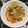 Kumkum Chatterjee's cooksnap of when they made Raw Papaya Kosambari/Karnataka's Lentil Salad.