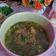 Cooksnap dari lina NH untuk resep Soto Daging Madura