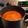 jeffkomarck's cooksnap of when they made Italian Meat Gravy.