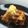 CookingRough's cooksnap of when they made Crockpot Lasagna.