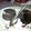 Cooksnap dari Fianita F untuk resep Choco Lava