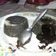 Cooksnap dari Fianita F untuk resep Choco Lava