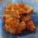 Cooksnap dari emma untuk resep Ayam Goreng Crispy ala Korea (Bonchon Kyochon dsb)