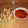 Cooksnap dari Wiwin untuk resep Sate Ayam Taichan