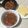 El cooksnap de Yesika Suarez cuando hizo Ceviche Colombiano.