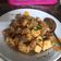 Cooksnap dari Tara Wahyudita Mentari untuk resep Ayam crispy cabe garam
