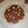 Cooksnap από Κωνίνα στη συνταγή Pancakes με μμμηλαράκι