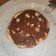 Cooksnap από Κωνίνα στη συνταγή Pancakes με μμμηλαράκι
