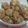 Cooksnap dari Indah Ch untuk resep Chiken Popcorn Salted Egg
